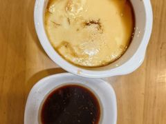 -嘉和一品粥(山水店)