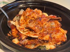 -芙蓉堂(武汉天地店)