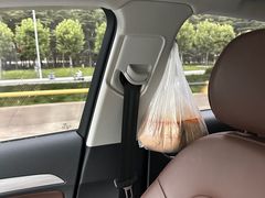 -风味砂锅居(泰华店)