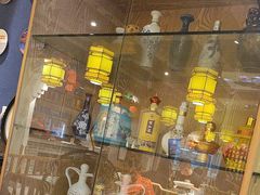 -吴掌柜·藕汤印象(南湖店)