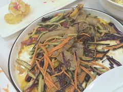 -惠宾饭庄(千禧店)
