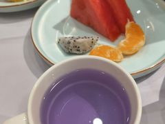 -贵州大厦贵州厅(樱花园西街店)