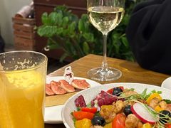 -Money Shops(愚园路店)