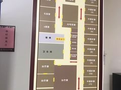 -上海德众堂中医门诊部·骨伤·推拿·针灸