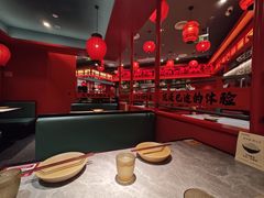 -廖川菜(八佰伴店)