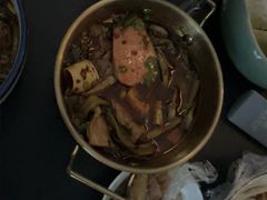 -金色印象·HiFi影音·按摩足疗(龙腾路店)