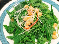 -巴依老爷新疆美食(清华东门店)