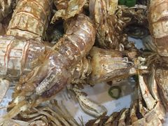 -潮汕铺老店(甜水井店)