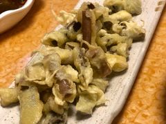 -小郭私房菜·海肠捞饭店(学士街店)