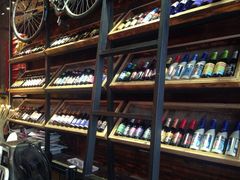 -MIKAKU(万达广场上海宝山店)