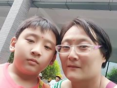 -苗人谷