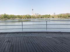 -天津水晶宫饭店