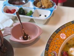 -天成川菜(礼岗店)