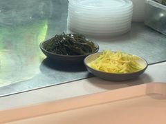 -李先生牛肉面大王(广渠门内店)