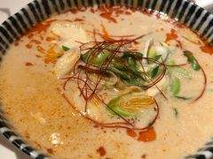 -春水堂人文茶馆(台中新时代店)