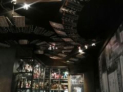 -星辰9号幻影会