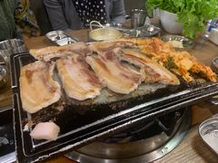 -香猪坊(五道口店)