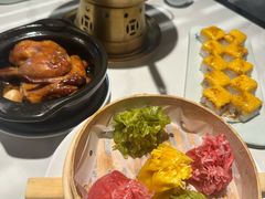 -龍聚祥烧麦馆(鼓楼店)