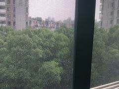 -富轩全屋门窗(浦江红星美凯龙店)