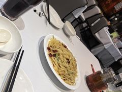-眉州东坡(印象城购物中心店)
