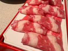 -小龙坎火锅(春熙太古里店)