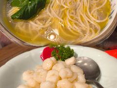 -孔乙己酒家(虹桥路店)