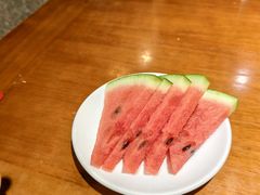 -苏渝汇重庆江湖菜(桐泾公园店)