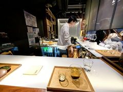 -飛鳥製茶
