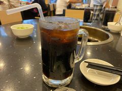 -迎宾楼(解放西街店)