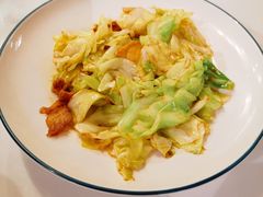 -桐爷小馆(广渠门店)