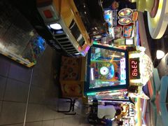 iphone_upload_pic-反斗乐园(领展中心城店)