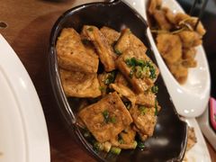 -小土豆北方菜馆(方庄店)