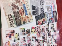 -无招牌海鲜餐厅(滨海艺术中心店)