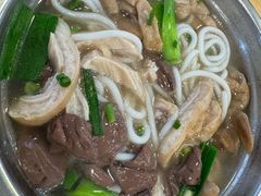 -守英猪脏粉(仓桥街店)