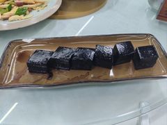-八仔大富楼·河鲜(西江店)