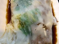 牛肉肠-燊意布拉肠云吞面(中山四路店)