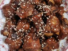 -天鹅到家·保姆月嫂育儿嫂(总店)