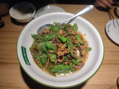 -文记卢源外·江西小炒(凤城八路店)