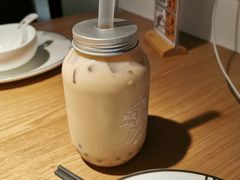 -新太二·鲜料川菜(晶耀前滩店)