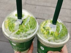 -茉酸奶(春熙路店)