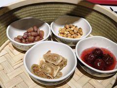 -京味斋·北京烤鸭(华威桥北工大店)