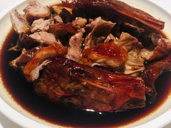 -章云板鸭(评事街店)