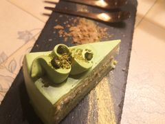 开心果-TINTIN CAKE BOUTIQUE(台北壹店)