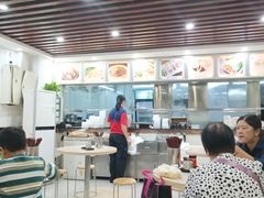 -银记肠粉店(市二宫店)