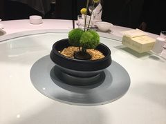 -张福记(五一公园店)