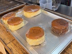 -西树泡芙(北京清河万象汇店)