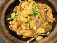 -新旺茶餐厅(鑫耀·光环live店)
