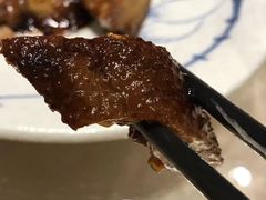 -骏莱海鲜鱼港(五角场店)