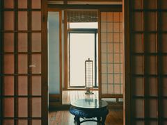 -伪满皇宫博物院