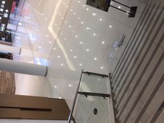 -新时代家居生活广场(古墩店)